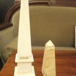 767 4721 OBELISKS